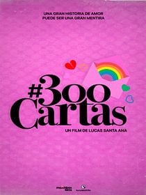300cartas