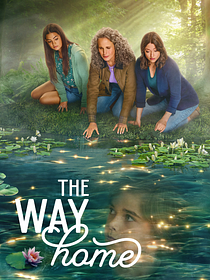 The Way Home