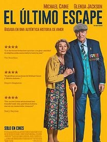 Crítica De La Película Beekeeper: Sentencia De Muerte - Sensacine.com.mx