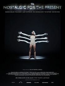 Sia: Nostalgic For The Present