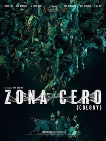 Zona Cero
