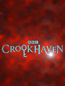Crookhaven