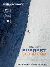 Everest: La Otra Cara