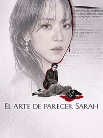 El arte de Sarah