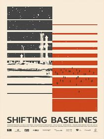 Shifting Baselines