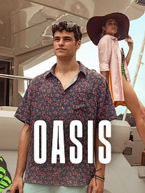 Oasis
