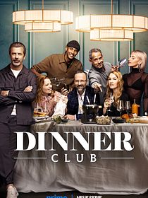 Dinner Club