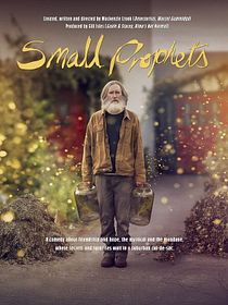 Small Prophets