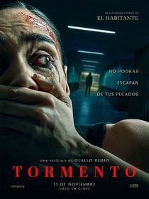Tormento