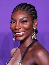 Cartel de First Day On Earth