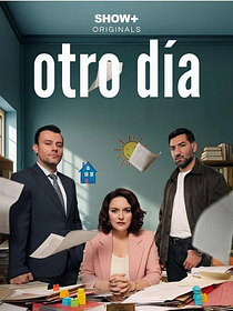Otro Día