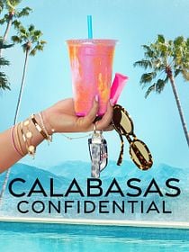 Cartel de Calabasas