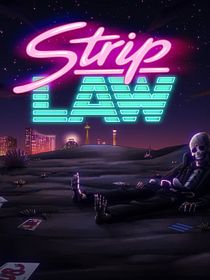 Strip Law
