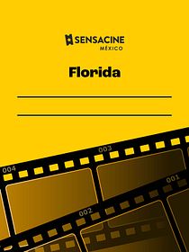 Cartel de Florida