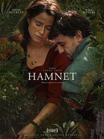Hamnet
