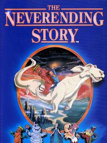The Neverending Story