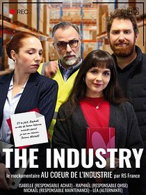 The Industry