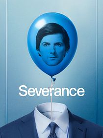 Severance