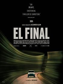 El Final