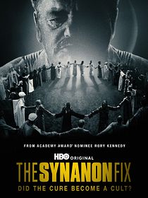 Synanon: Rehabilitación y Culto