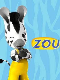Zou