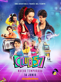 Club 57