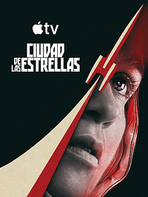Cartel de Star City
