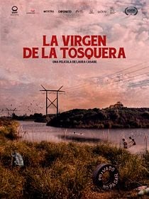 La Virgen de la tosquera