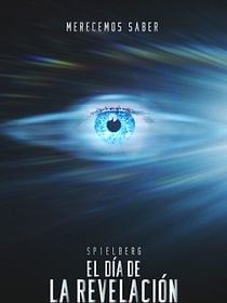 El día de la revelación