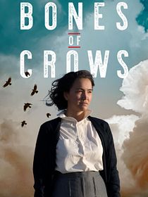Bones of Crows