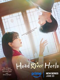 Perdidamente enamorada