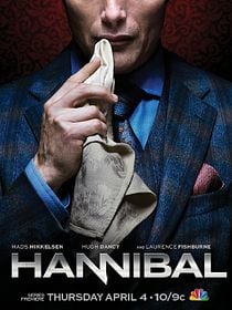 Hannibal
