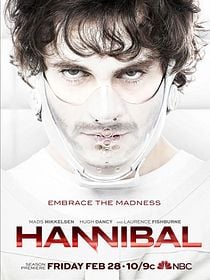 Hannibal