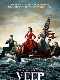 Veep