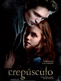 Crepúsculo
