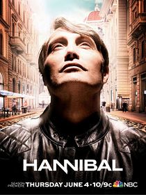 Hannibal