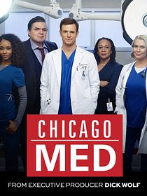 Chicago Med