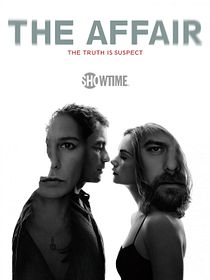 The Affair
