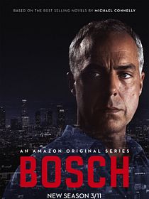 Bosch