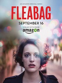 Fleabag