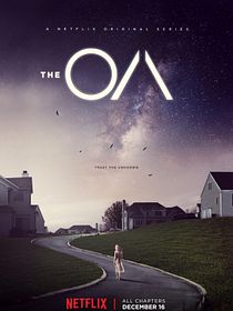 The OA