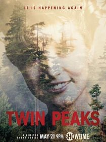 Twin Peaks: Picos Gemelos