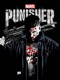 The Punisher