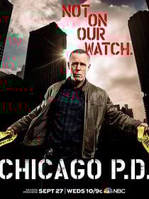 Chicago PD
