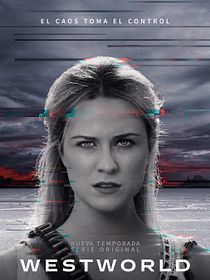 Westworld
