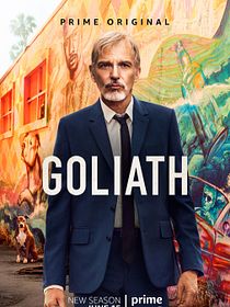 Goliath
