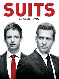 Suits