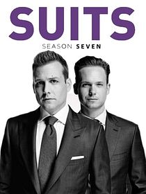 Suits