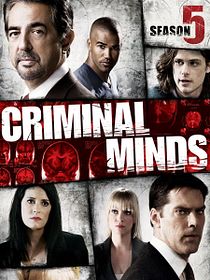 Mentes criminales