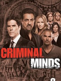 Mentes criminales